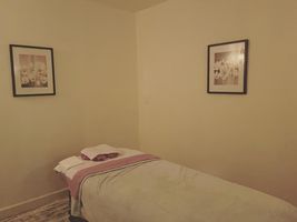 Oakside massage spa