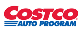 Costco Auto Parts Program