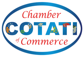 Cotati Chamber of Commerce