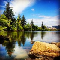 Sonoma County Parks