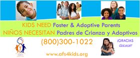 AFS-FosterParentsNeeded113015