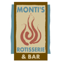 Monti's Rotisserie & Bar