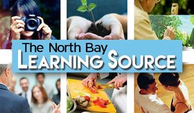 NorthBayLearningSource.com