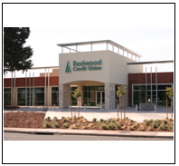 Redwood Credit Union - American Canyon_image-2