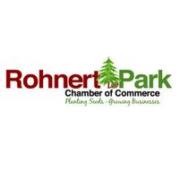 Rohnert Park CC