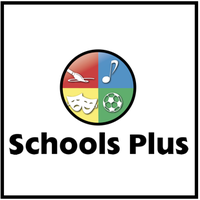 Schools Plus thumb