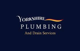 Yorkshire Plumbing & Drain Services