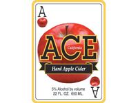 ace-2