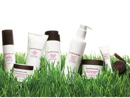 bareMinerals Skin Care