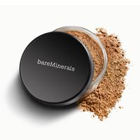 bareMinerals Award-Winning Foundation 