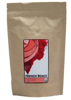 French Roast