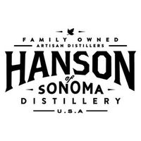 hanson logo