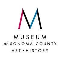 Museum Logo