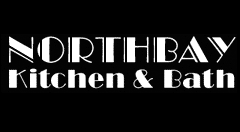northbay kitchen and bath logo