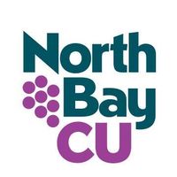 North Bay Credit Union logo Rohnert Park 