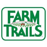 Sonoma County Farm Trails logo