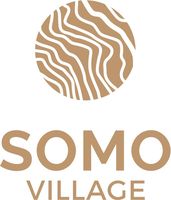 SOMO Village logo