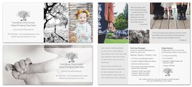 TreeBear Brochure